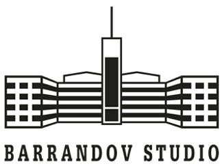 Barrandov_Studios_logo.png
