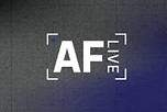 af live.jpg
