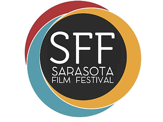 sff logo wide.jpg