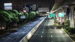 Urbana Noche