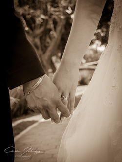 Junto a ti