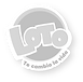 Loto Logo Gris.png