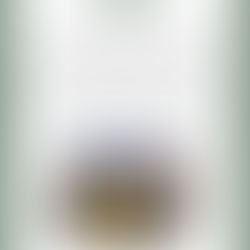 Prayer Line December - Oceania Report