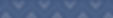 background arrow pattern on light blue_edited_edited.jpg