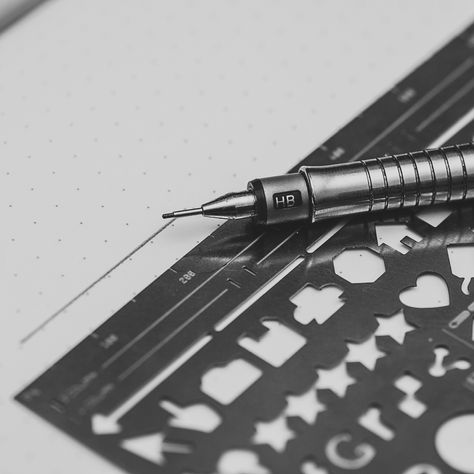 Exploring the Foundations of Design: A Personal Perspective on Design Philosophy