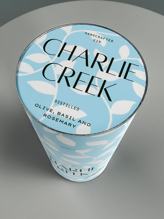 Charlie Creek render.2993.JPG