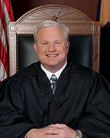 justice-robert-brutinel.jpg