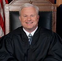 justice-robert-brutinel.jpg