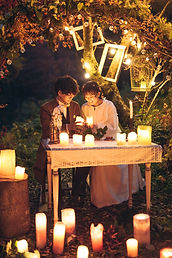 wedding photo-174.JPG