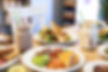Pickled Pantry Surbiton food