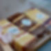 cake slices