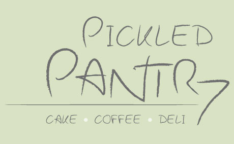 Pickled Pantry in Surbiton