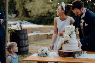 Semi Naked Cake.jpeg