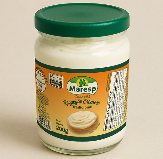 template requeijão cremoso_edited.jpg