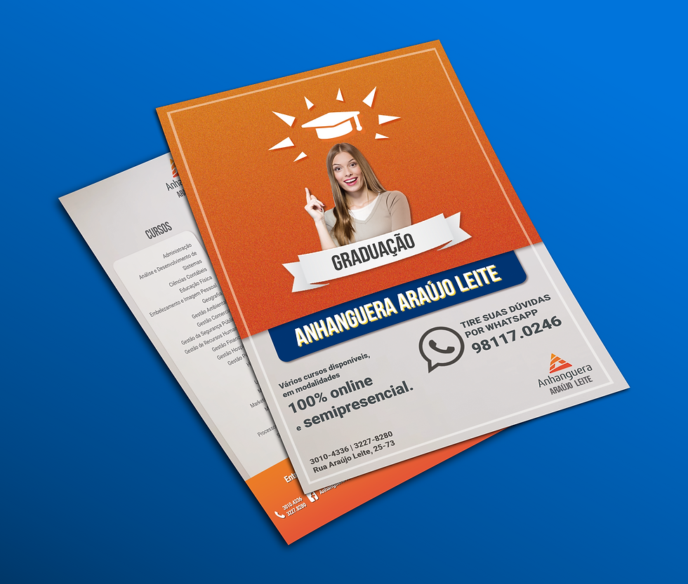 panfleto anhanguera um por cima do outro.png