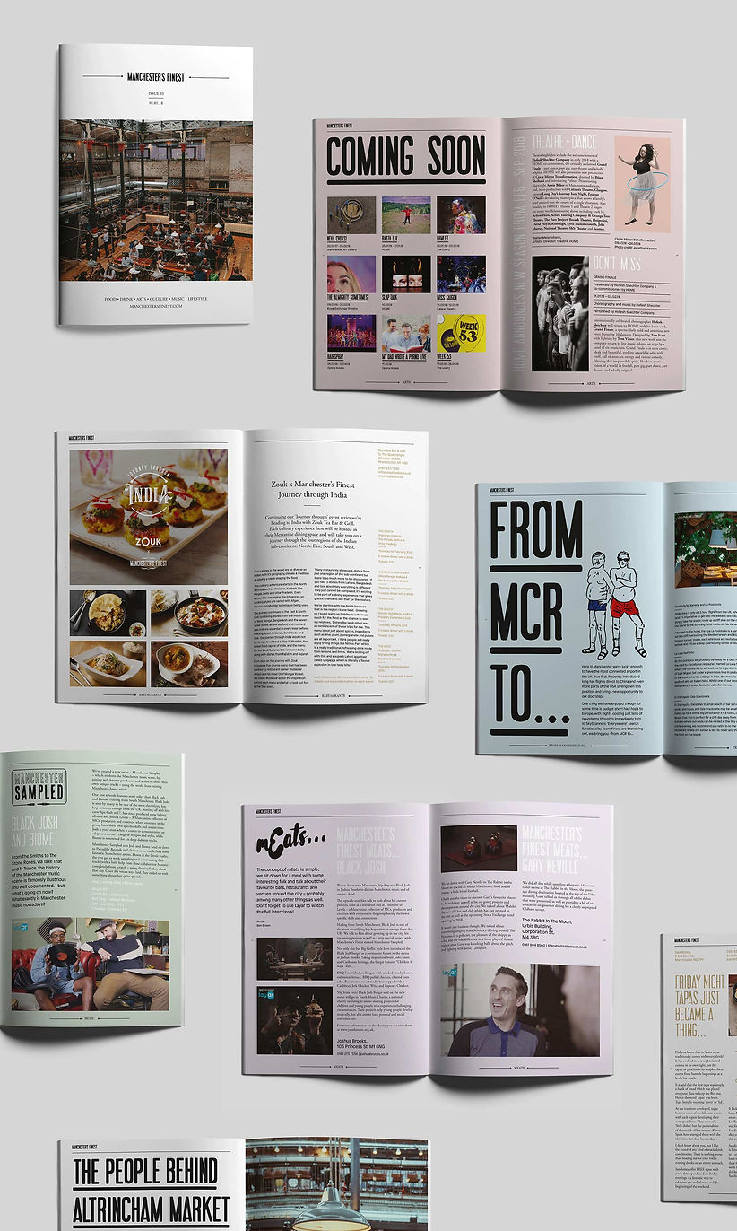 issue-3.jpg