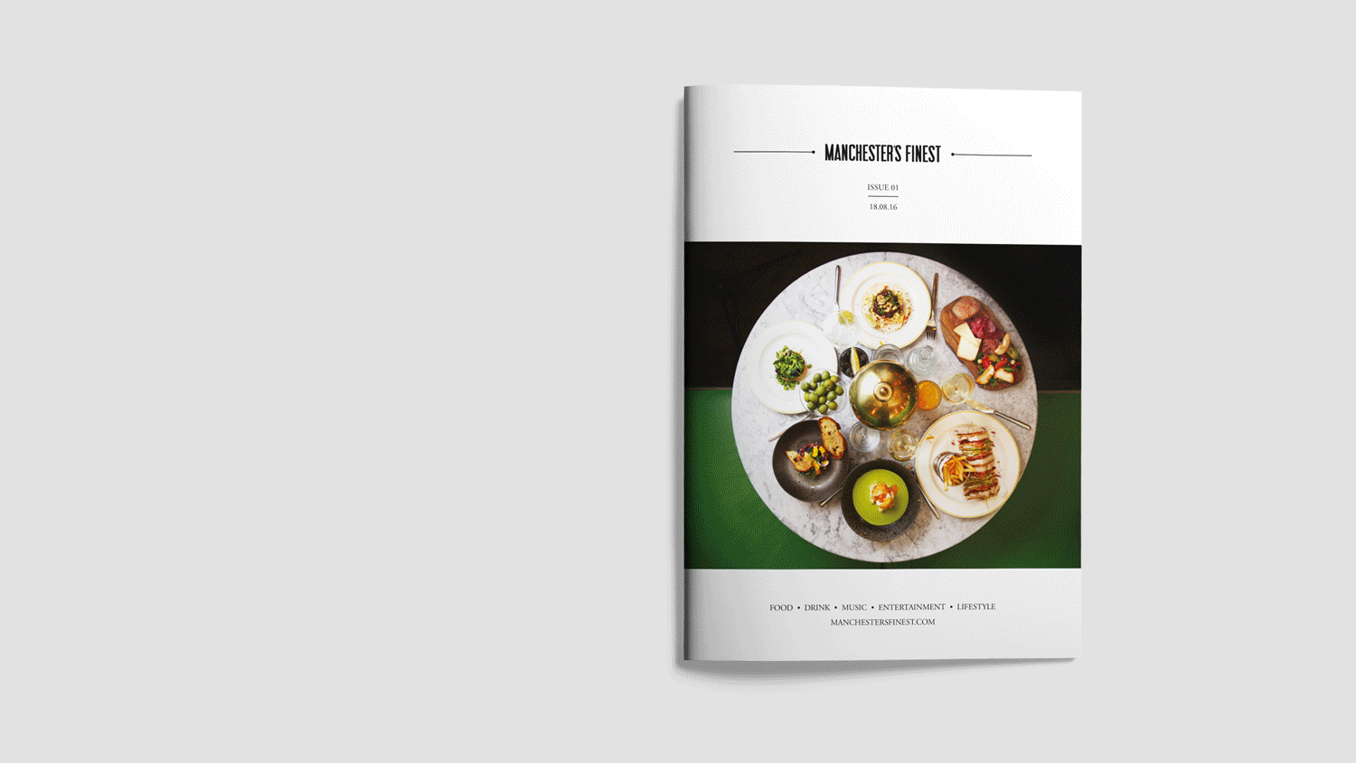 issue01.gif