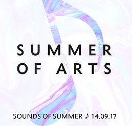Sounds-of-Summer-Social.jpg