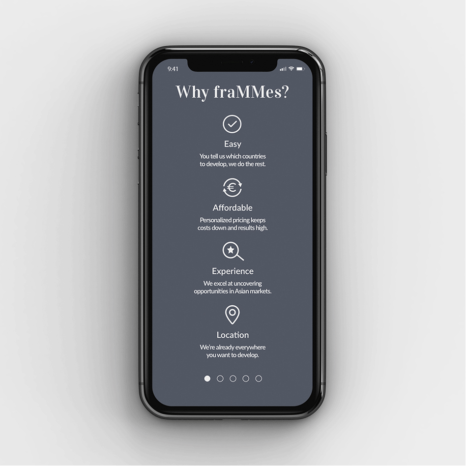 FraMMes_7.gif