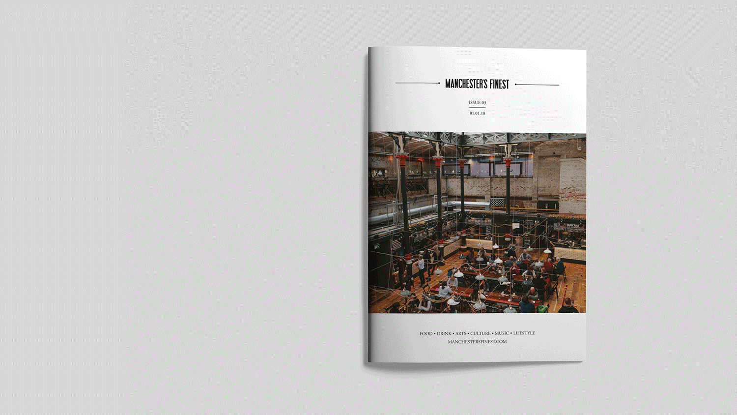 Issue03_1.gif