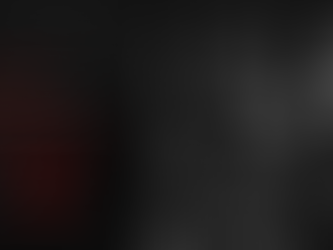 Mise en place d'un loading screen