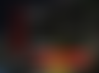 Ajout hud en haut a droite