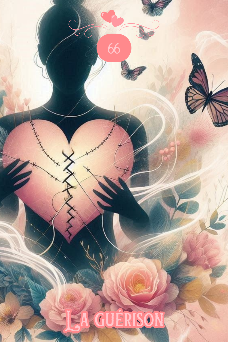 Miniature : Les Maux d'Absolem 