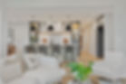 3a1a0106.jpg