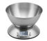 the best digital kitchen scales reviews