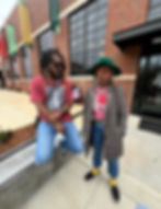 IMG_8804.jpeg