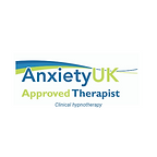 Anxiety UK.png