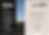 Miniature : Vision Board 2026 – Le guide simple et puissant pour manifester ce que tu veux