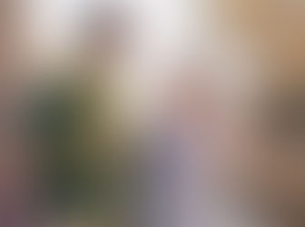 "Wicked: Parte II" estreia oficialmente nesta quinta, mas já conta com sessões antecipadas amanhã, 19/11