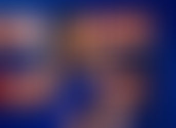 Primeira campanha da plataforma de creators da TIM remunera com R$ 50 mil e iPhone 17