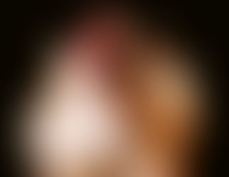 Banda Ketlyn lança primeiro single e estreia nos streamings com “Jura Pra Mim – Rock Doido”