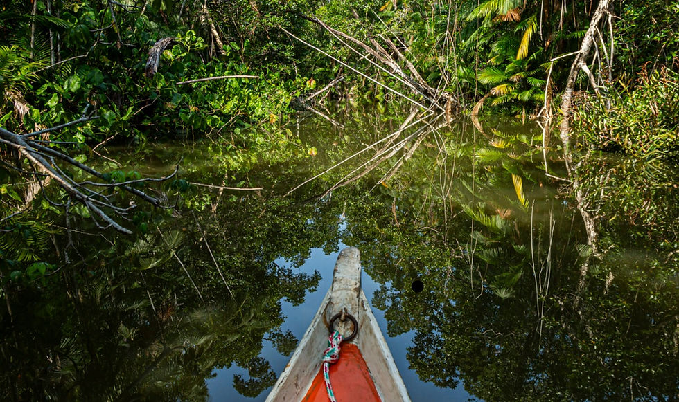 Foto: Paula Giordano