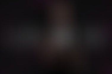 Boticário lança movimento Code Her contra crimes cibernéticos