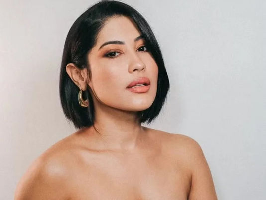 Thaynara OG, Ananda Paixão, Diego Martins e Pepita participam do ‘TVZ Ao Vivo’ da próxima semana