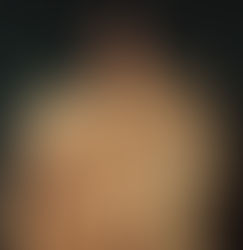 Zaynara grava audiovisual “Carnaval Raízes” em celebração ao tradicional Carnaval de Cametá 