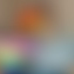 Alcoa lança diretrizes para transição de gênero no mês da Visibilidade Trans e Travesti