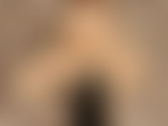 Mariah Carey será homenageada pela MTV com o Vídeo Vanguard Award e apresentará medley ao vivo