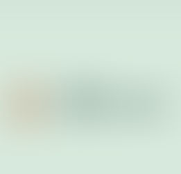 Conceituado escritório de advocacia celebra 45 anos de atuação e anuncia nova identidade institucional