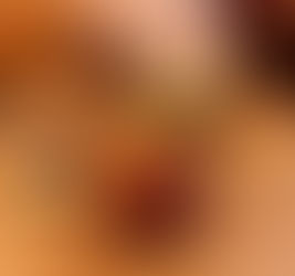 Outback oferece bebida gratuita na compra da Ribs Rocker Crown