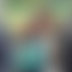 Shawn Mendes adere à moda amazônica com bag de marca paraense