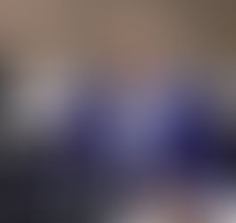 Escritor Paulo Pinho lança livro sobre o futuro sustentável de Belém