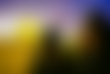 Exposição “Trajetórias – Arte Contemporânea Paraense” reúne mais de 130 artistas no Centro Cultural Banco da Amazônia