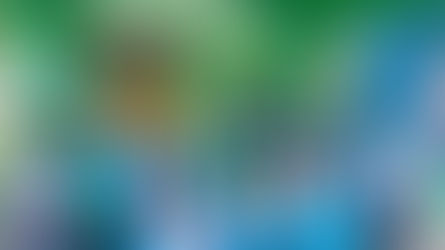 Campanha une reciclagem, economia na conta de luz e a paixão pelo futebol