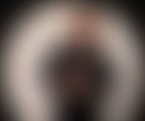 Chucky Rodrigues lança o single “Conto de Fadas” e apresenta nova fase autoral no brega romântico