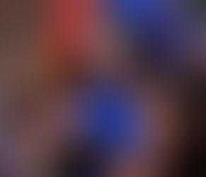 Isabelle Nogueira e Marcielle Albuquerque dão dicas de produtos para usar no Festival de Parintins