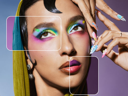 Avon reestreia no Pinterest com Batom Power Stay e aposta na tendência “Beleza sem regras” do Pinterest Predicts 2026